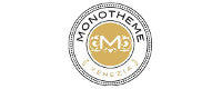 Monotheme