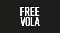 Freevola