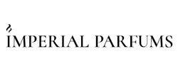Logo Brand