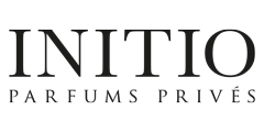 INITIO