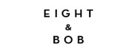 Eight & Bob