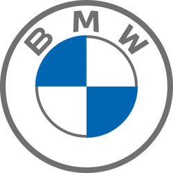 Logo Brand