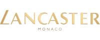 Lancaster