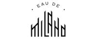 Eau de Milano