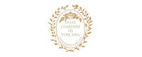 Giardini di Toscana