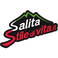 Salita Stile di Vita
