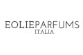 Eolieparfums