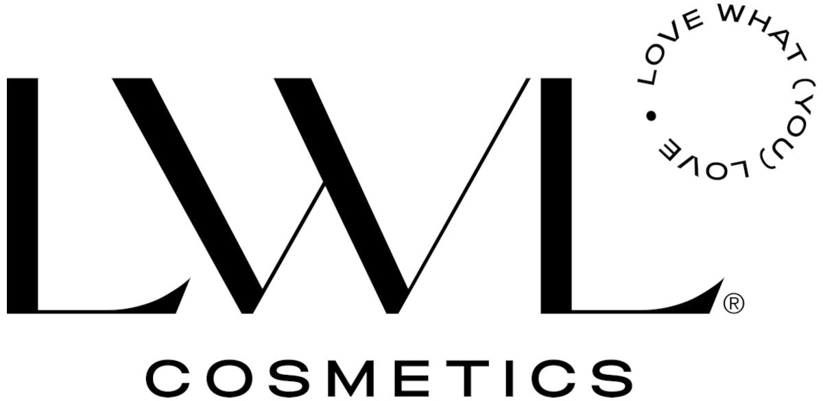 LWL Cosmetics