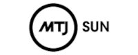 MTJ