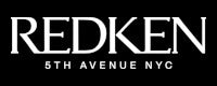 Redken