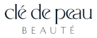 Clé de Peau Beauté