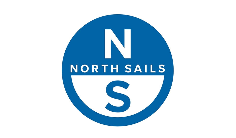 North Sails