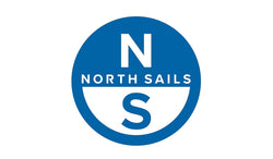 Logo Brand