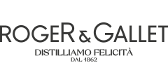Roger & Gallet