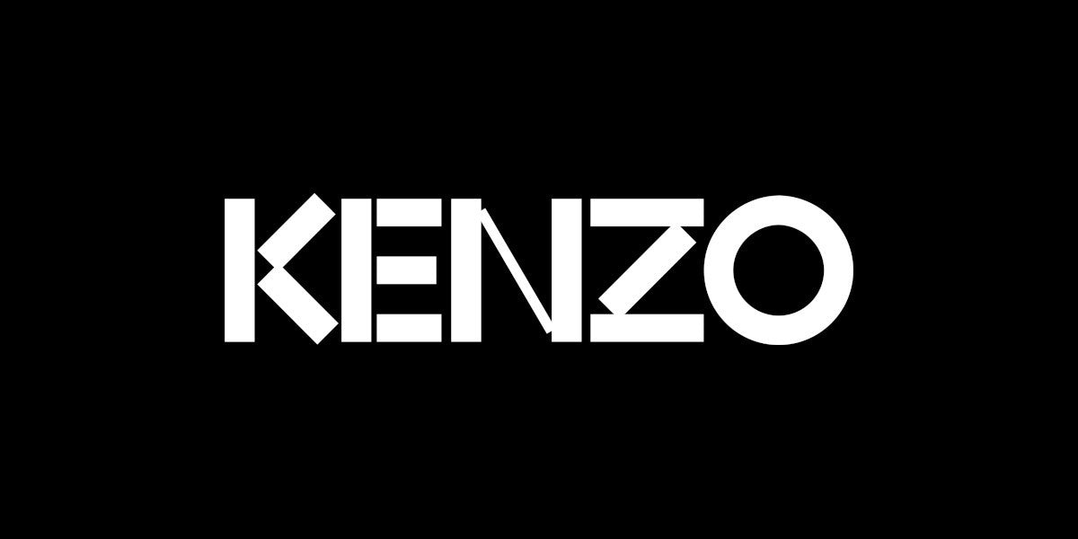 Kenzo