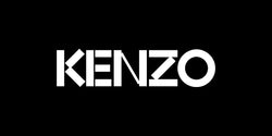Logo Brand