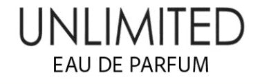 Unlimited