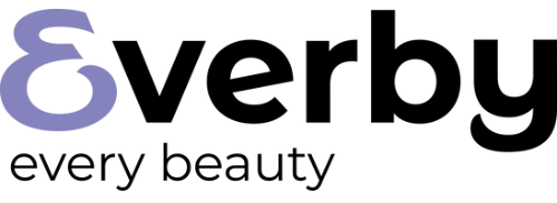 Everby