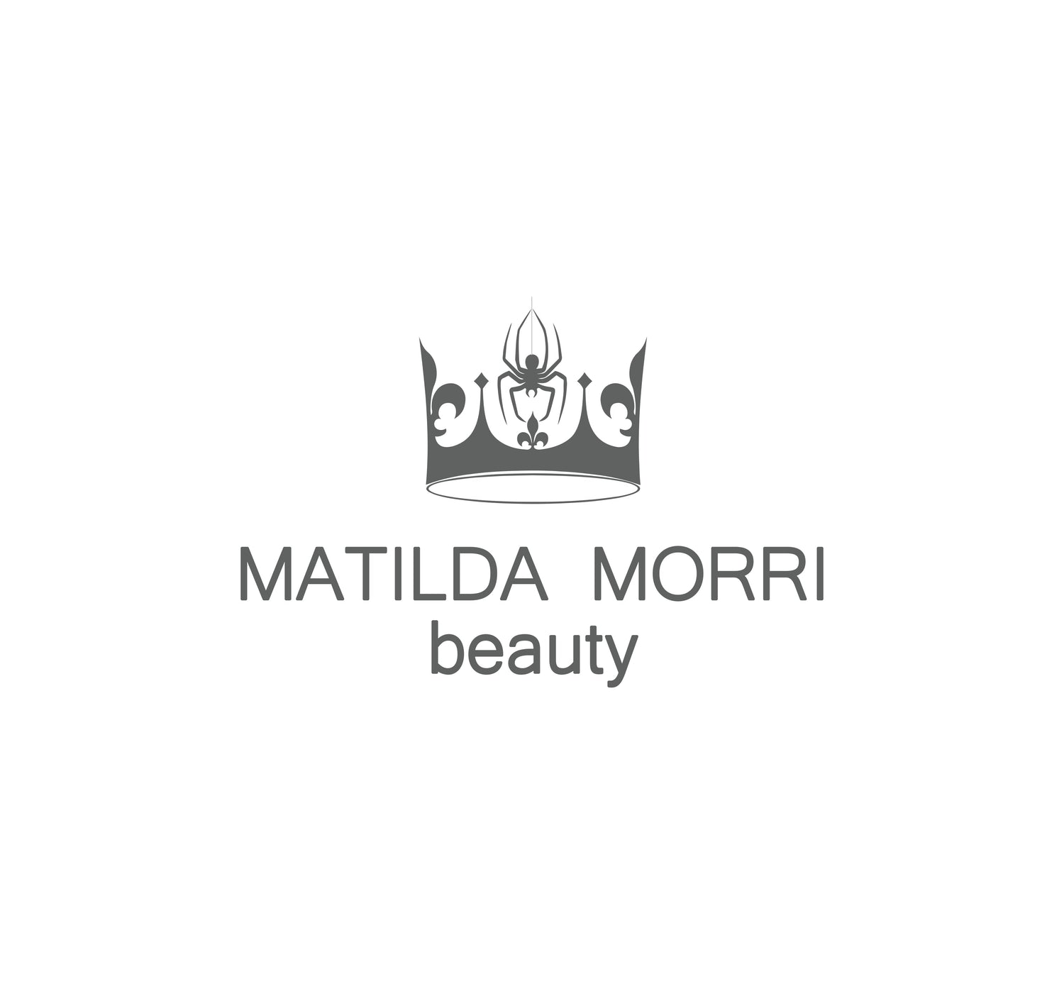 Matilda Morri B
