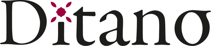 Ditano