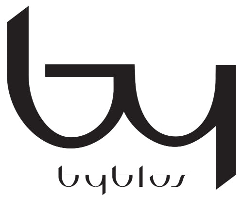 BY Byblos