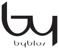 Logo Brand