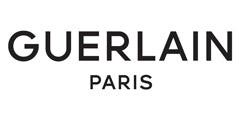 Guerlain