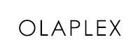 Olaplex