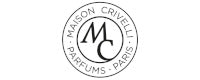 Maison Crivelli