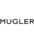 Mugler