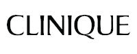 Clinique