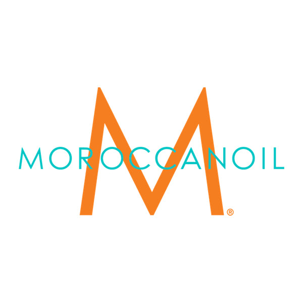 Moroccanoil