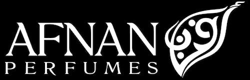 Afnan Perfumes