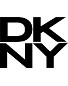 Dkny