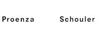 Proenza Schouler