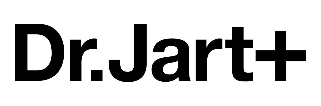 Dr.Jart