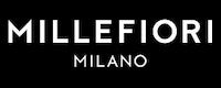 Logo Brand