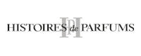 Histoires de Parfums