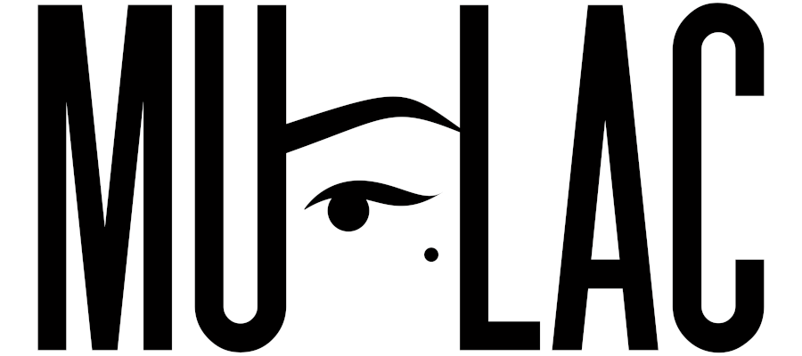 Mulac