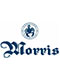 Morris