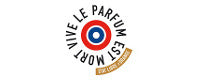 Etat Libre D'Orange