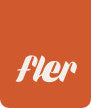 Fler