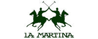 La Martina
