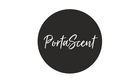 Portascent