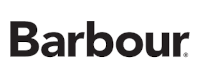 Barbour