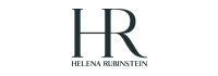 Helena Rubinstein