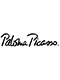 Paloma Picasso