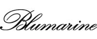 Blumarine