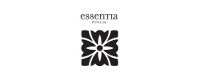essentia PUGLIA