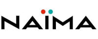 Naima